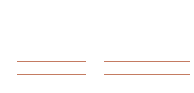 Kelly Maxwell Real Estate
